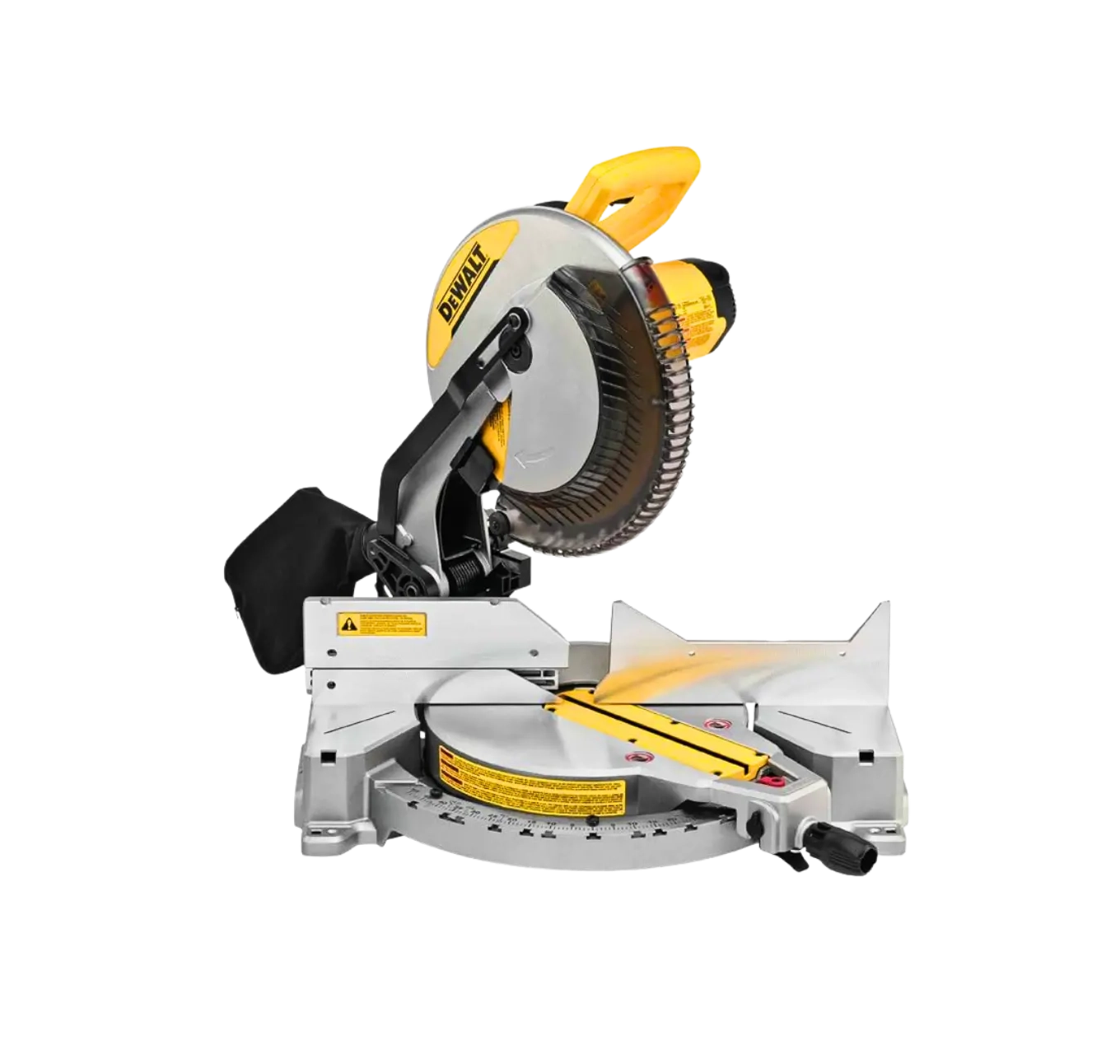 Sierra de mesa portátil Craftsman 10 pulgadas con base rodante y extensiones laterales en Tienda Revenato