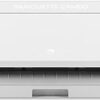 Plotter Silhouette Cameo 4 blanco para vinil, papel y tela | Tienda Revenato