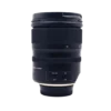 Lente Tamron 24‑70 mm f2.8 con estabilización VC y motor USD para cámaras DSLR | Tienda Revenato