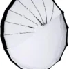 Softbox octagonal Pro Studio Solutions EZ-Pro Beauty Dish para fotografía y video