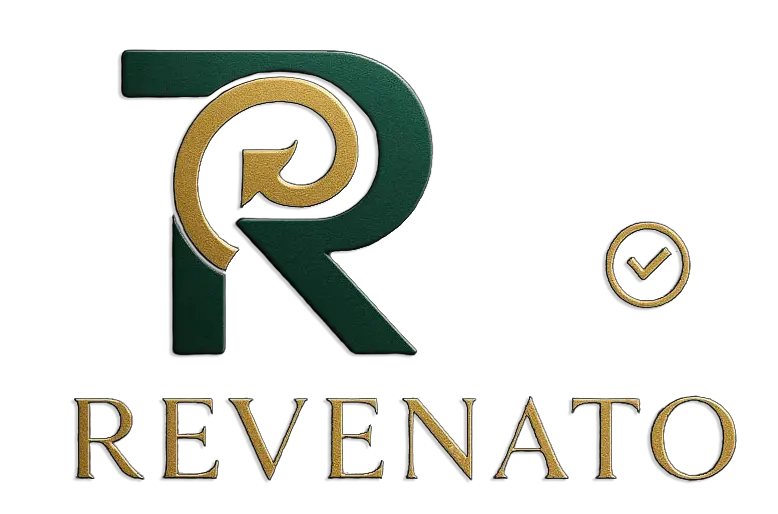 Revenato