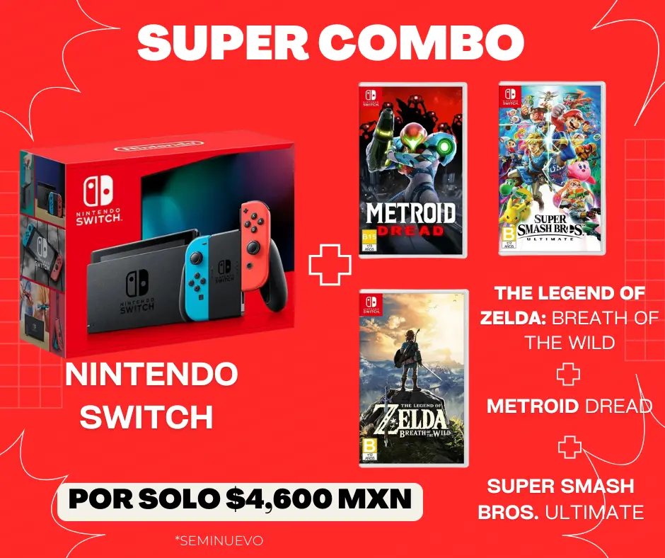 Plotter Silhouette Cameo 4 cortando cartulina rosa para scrapbooking y manualidades | Tienda Revenato