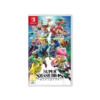 Juego usado “Super Smash Bros. Ultimate” para Nintendo Switch en excelente estado – a la venta en Compras Revenato, venta de garage online