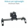 Filmcity Sl-2 Camera Slider