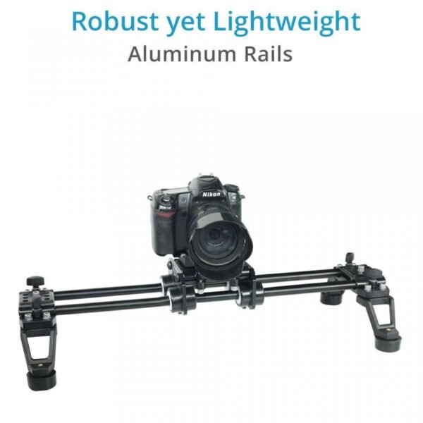 Filmcity Sl-2 Camera Slider