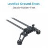 Filmcity Sl-2 Camera Slider
