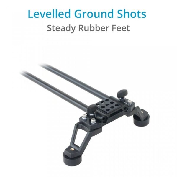 Filmcity Sl-2 Camera Slider