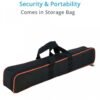 Filmcity Sl-2 Camera Slider
