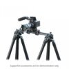 Filmcity Sl-2 Camera Slider