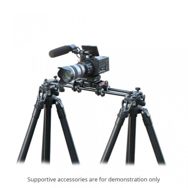 Filmcity Sl-2 Camera Slider